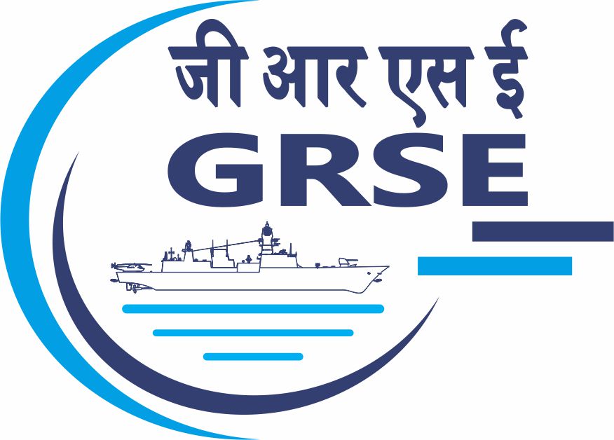 Grse Device mark 6939217 Trademark