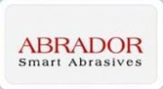Abrador Device mark 6939042 Trademark