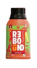 Rebound Hangover Fix - Apple Device mark 6939301 Trademark