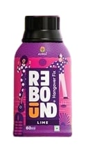 Rebound Hangover Fix - Lime Device mark 6939302 Trademark