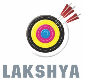 Lakshya Device mark 6939434 Trademark