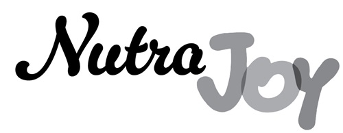 Nutrajoy (device) Device mark 6939396 Trademark
