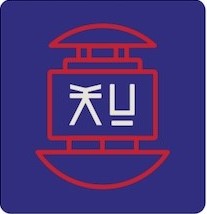 Kuai Express Device mark 6939392 Trademark
