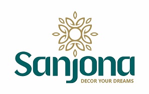 Sanjona Decore Your Dreams Device mark 6939325 Trademark