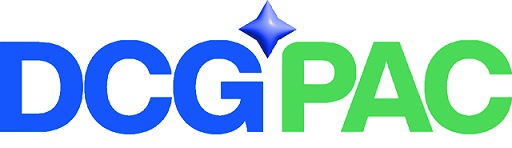 Dcgpac Device mark 6939568 Trademark