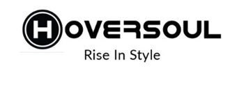 Hoversoul Rise In Style Device Device mark 6939659 Trademark