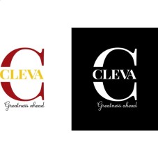 Cleva Device mark 6939821 Trademark
