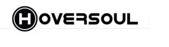 Hoversoul Device Device mark 6939660 Trademark