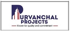 Purvanchal Projects Device mark 6939483 Trademark