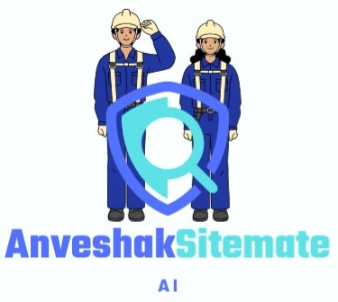 Anveshaksitemate Ai Device mark 6939345 Trademark