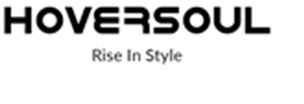 Hoversoul Rise In Style Device Device mark 6939664 Trademark