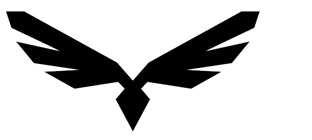 Wings Device Device mark 6939665 Trademark