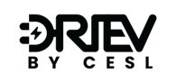 Driev By Cesl Device mark 6939986 Trademark