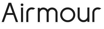 Airmour Device mark 6940302 Trademark