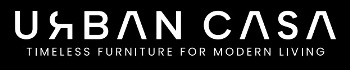 Urbancasa Timeless Furniture For Modern Livoing Device mark 6940269 Trademark