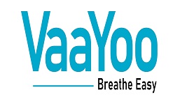 Vaayoo Breathe Easy Device mark 6940047 Trademark