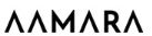 Aamara Device mark 6940074 Trademark