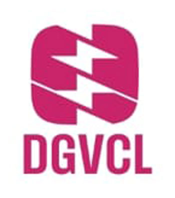 Dgvcl Logo Device mark 6941240 Trademark