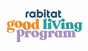 Rabitat Good Living Program Device mark 6940466 Trademark
