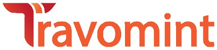 Travomint With Device Device mark 6941601 Trademark