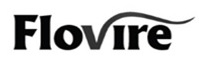 Flovire Device mark 6941285 Trademark