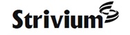Strivium Device mark 6941397 Trademark