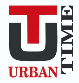 Urban Time Device mark 6941463 Trademark