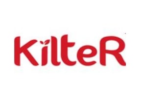 Kilter Device mark 6940732 Trademark