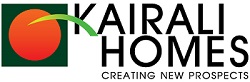 Kairali Homes Device mark 6940471 Trademark