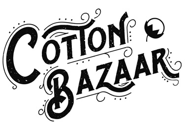 Cotton Bazaar Device mark 6940513 Trademark