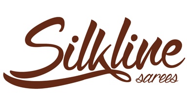 Silkline Sarees Device mark 6940514 Trademark