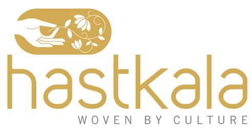 Hastkala Woven By Cultures Device mark 6940515 Trademark