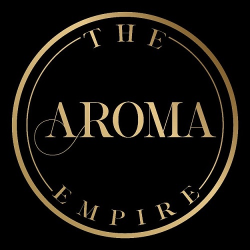 The Aroma Empire Device mark 6940574 Trademark