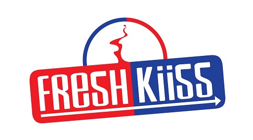Fresh Kiiss Device mark 6940705 Trademark