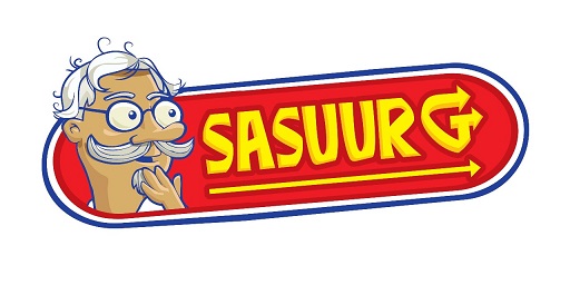 Sasuur G Device mark 6940706 Trademark