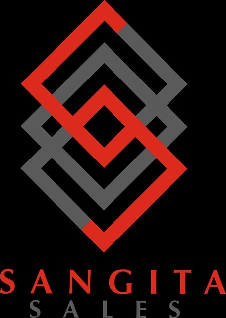 Sangita Sales Device mark 6940780 Trademark