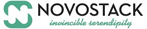 Novostack Device mark 6940867 Trademark