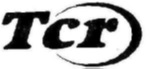 Tcr Device mark 6940956 Trademark