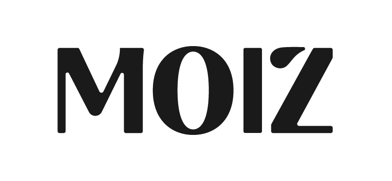 Moiz Device mark 6941026 Trademark
