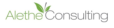 Alethe Consulting Device mark 6941150 Trademark
