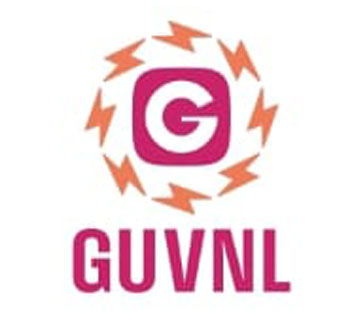 G Guvnl Logo Device mark 6941235 Trademark