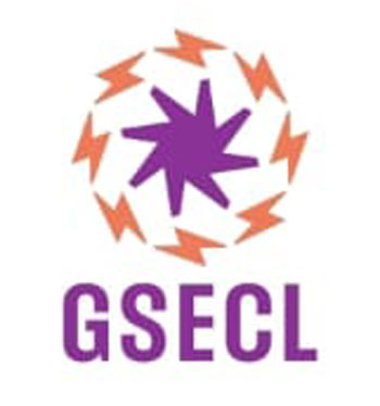 Gsecl Logo Device mark 6941237 Trademark