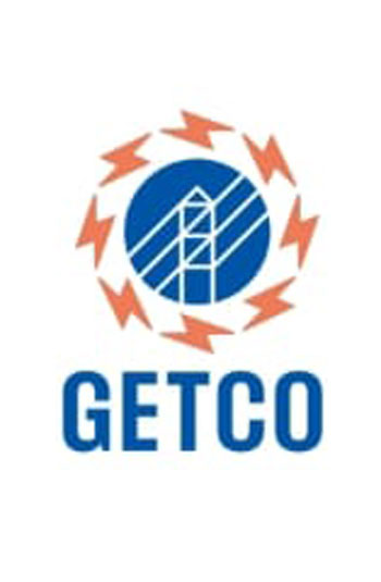 Getco Logo Device mark 6941238 Trademark