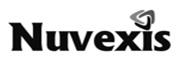 Nuvexis Device mark 6941288 Trademark