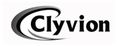 Clyvion Device mark 6941327 Trademark