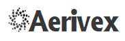 Aerivex Device mark 6941353 Trademark