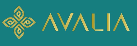 Device Of Avalia Device mark 6941374 Trademark