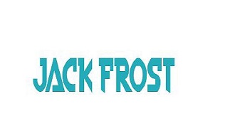 Device Of Jack Frost Device mark 6941386 Trademark