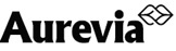 Aurevia Device mark 6941396 Trademark