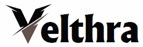 Velthra Device mark 6941424 Trademark